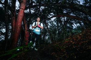 BIB: 
                            <button type="button" onclick="openModal(26341770)" class="btn btn-primary btn-sm float-right btn-popup" data-toggle="modal" data-target=".modal-high-quality">
                        <i class="fas fa-shopping-cart"></i> Add to Cart
                    </button>
                                            <button type="button" onclick="isThisMe(26341770, true)" class="btn btn-success btn-sm float-right btn-popup btn-isme hidden" data-toggle="tooltip" data-placement="bottom" title="นี่คือรูปของคุณใช่ไหม คลิกที่นี่เพื่อเอาเข้าอัลบั้ม">
                        <i class="fas fa-plus"></i> Add to album
                    </button>
                    <button type="button" onclick="isThisMe(26341770, false)" class="btn btn-warning btn-sm float-right btn-popup btn-isnotme hidden">
                        <i class="fas fa-ban"></i> Remove from album
                    </button>